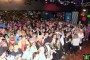 Thumbs/tn_Feest van Toen 2018 063.jpg